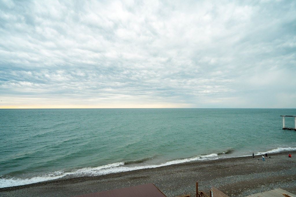 rooms-standart-with-balcony-and-sea-weiu