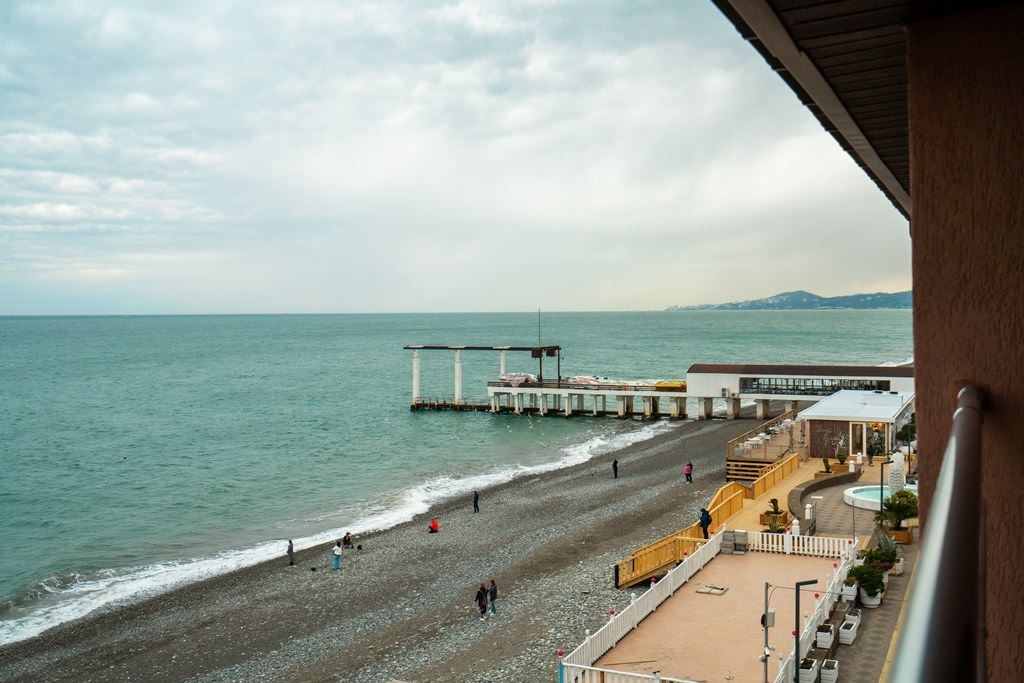 rooms-standart-with-balcony-and-sea-weiu
