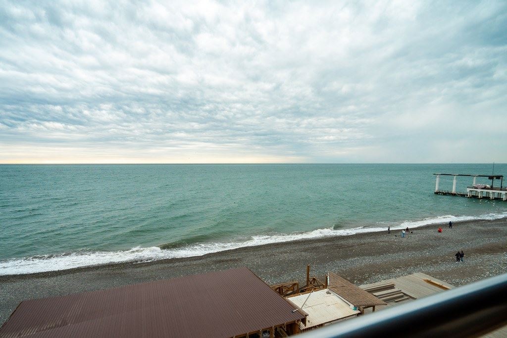rooms-standart-with-balcony-and-sea-weiu