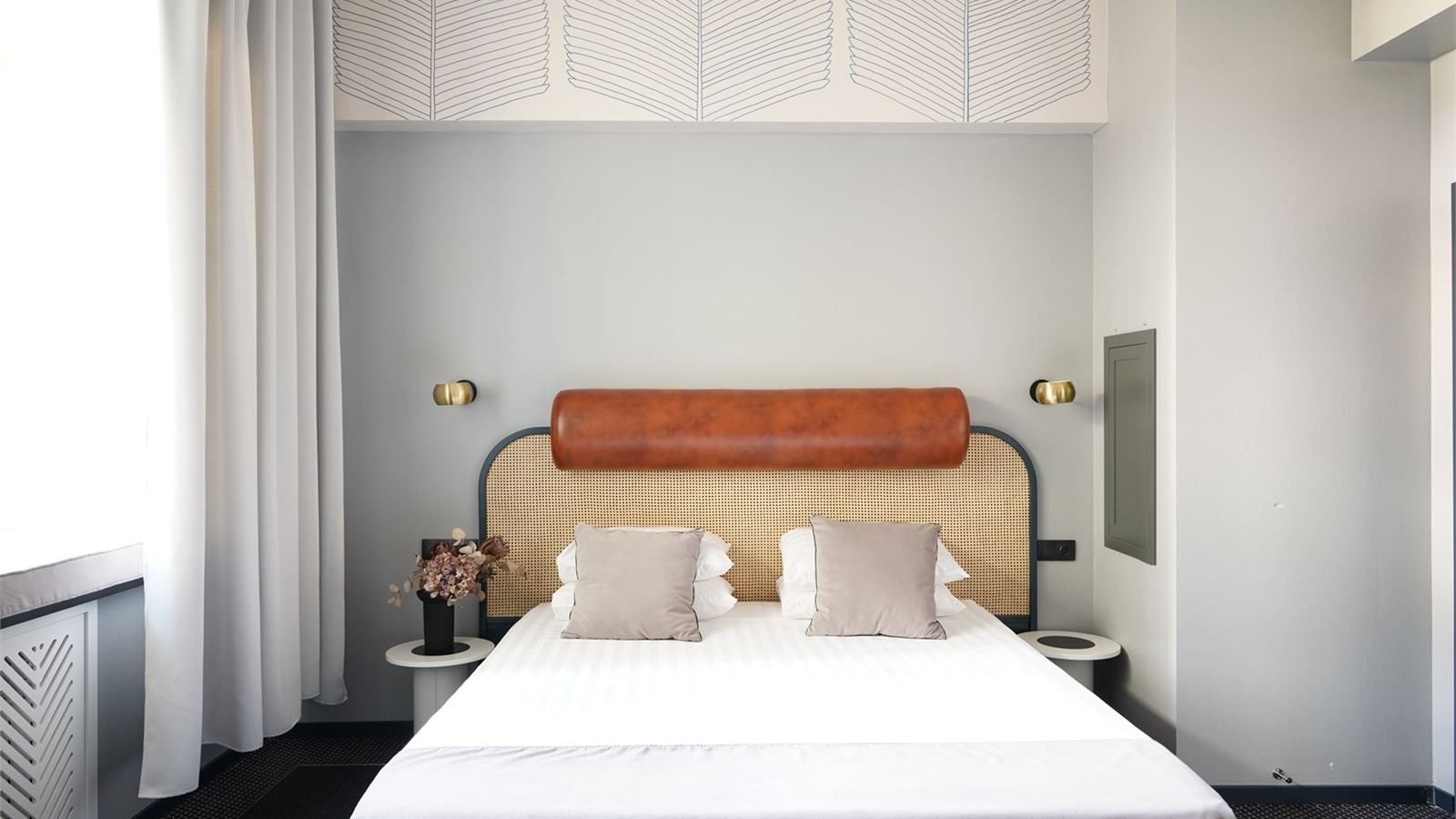 rooms-2-bed-deluxe-room