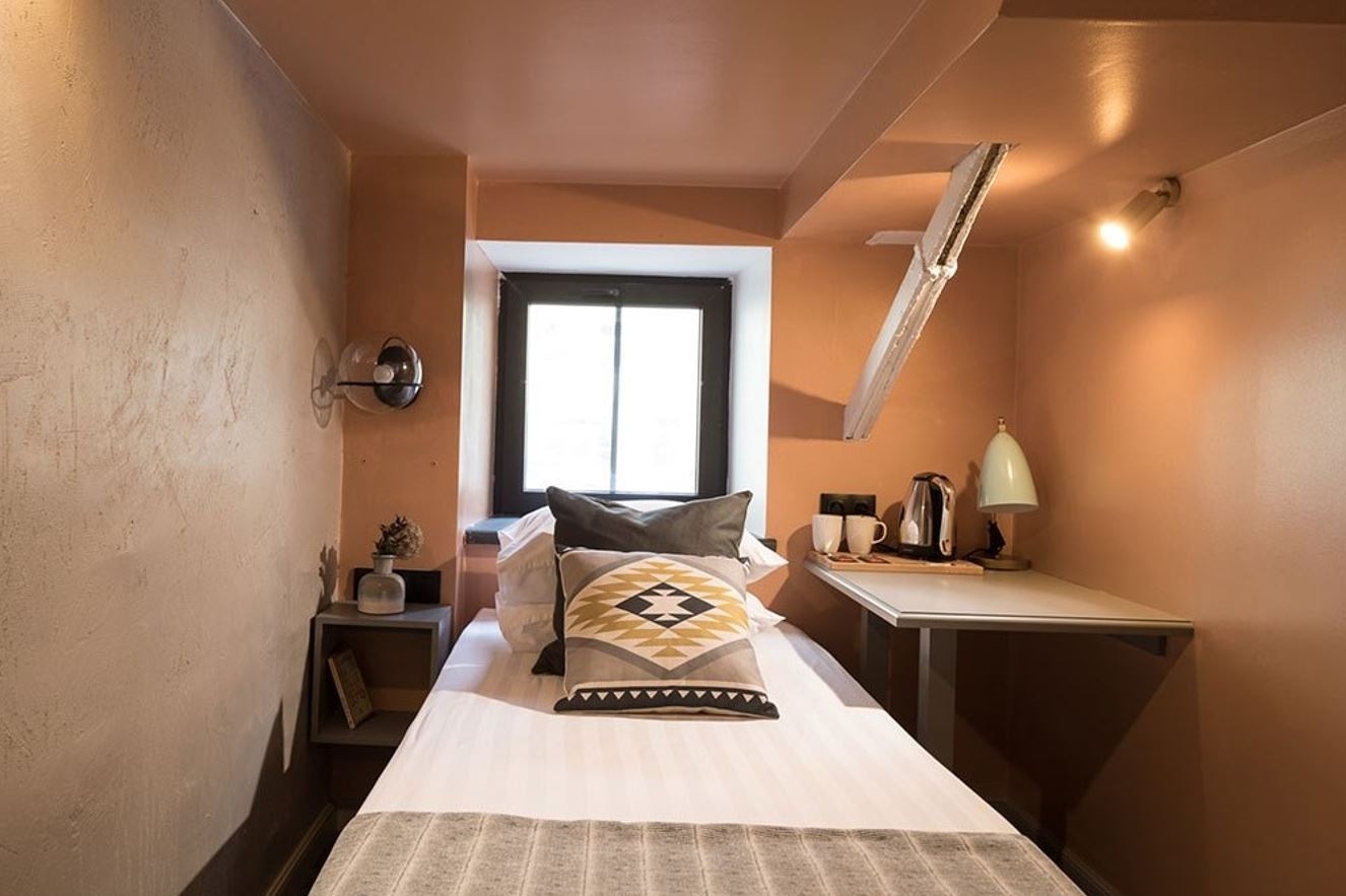 rooms-одноместный-номер