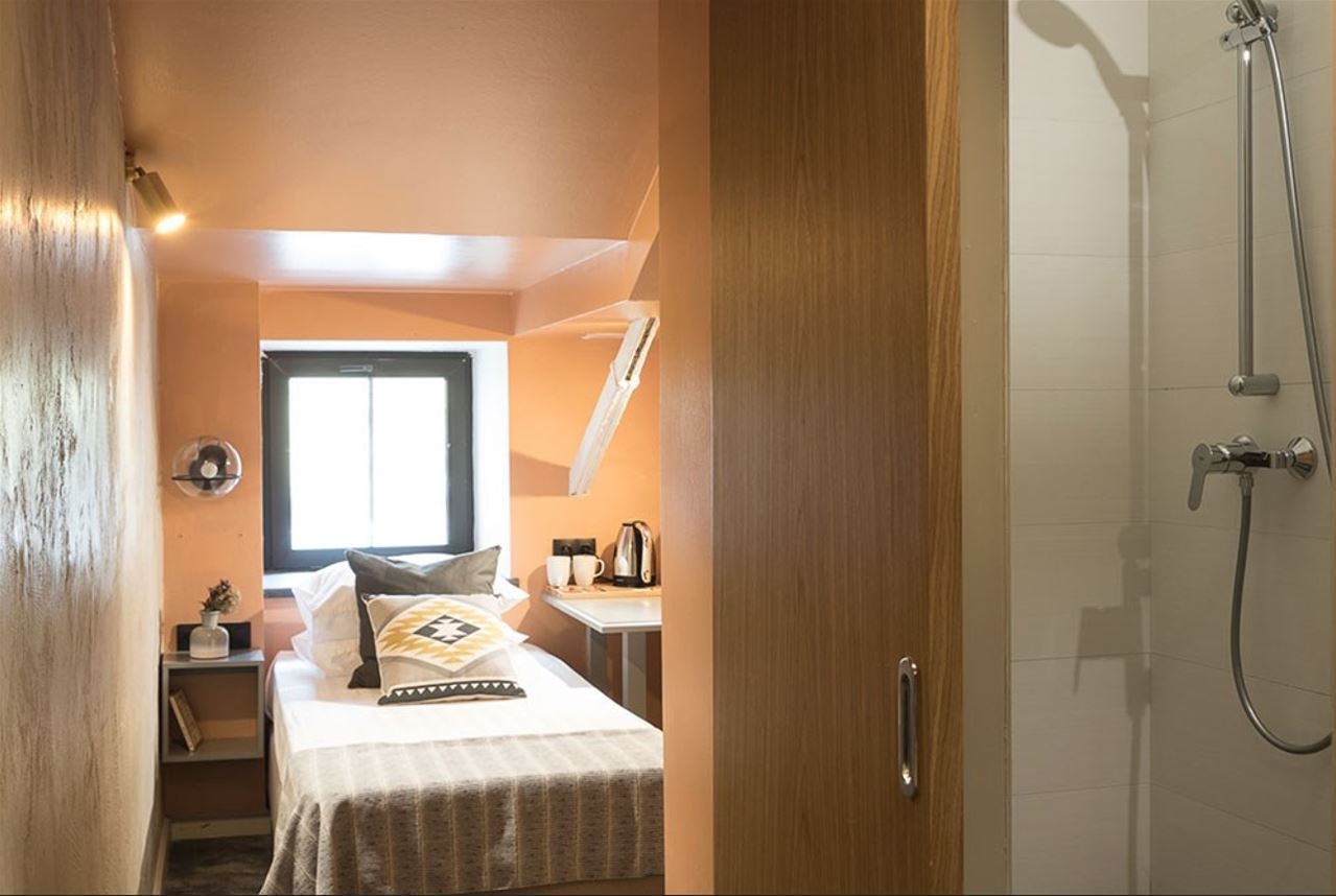 rooms-одноместный-номер