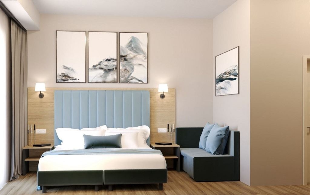 rooms-стандарт-улучshенный