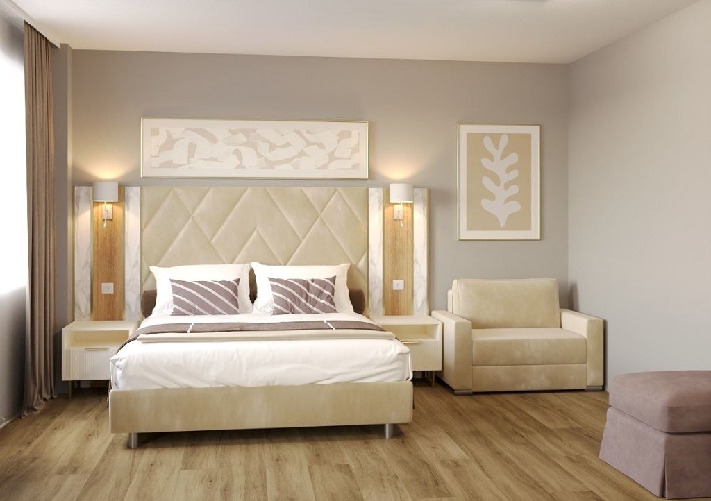 rooms-стандарт-премиум