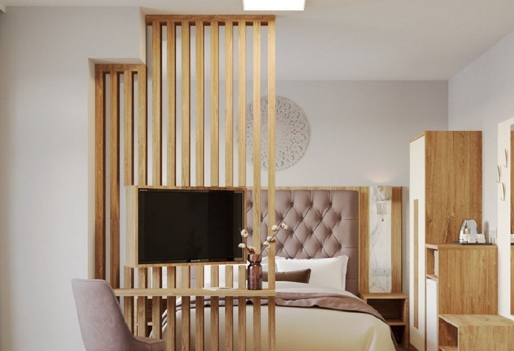 rooms-номер-премиум-с-видом-на-бассейн