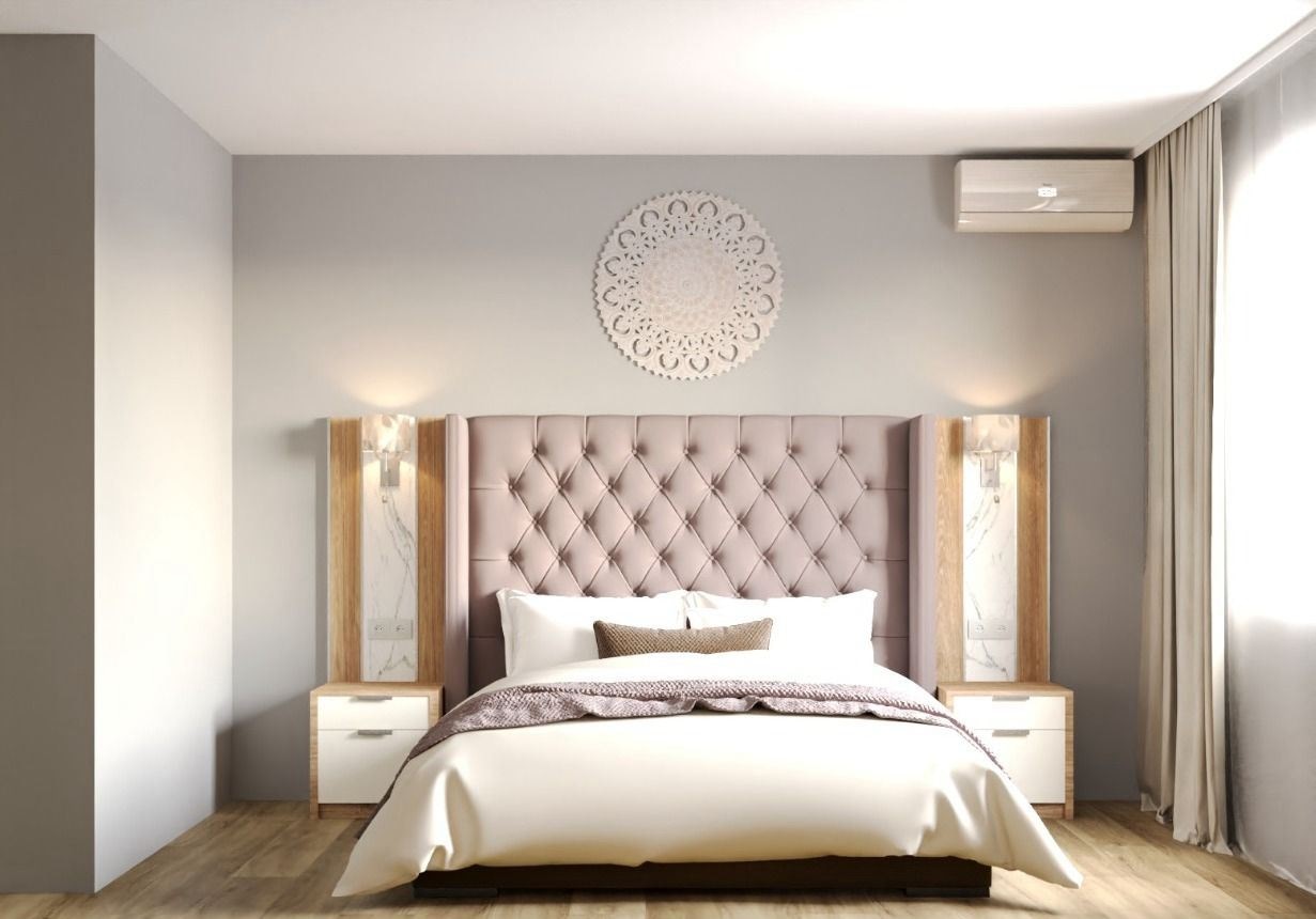 rooms-семейный-двухкомнатный