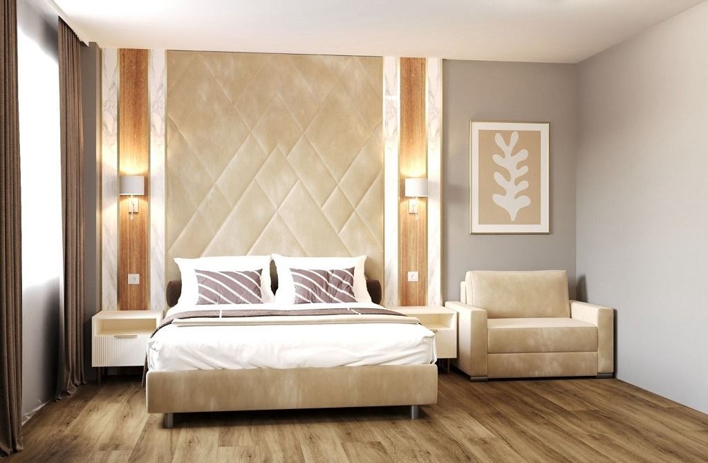 rooms-стандарт-премиум-с-террасой