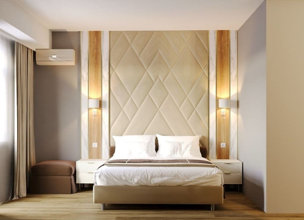 rooms-семейный-двухкомнатный-с-террасой