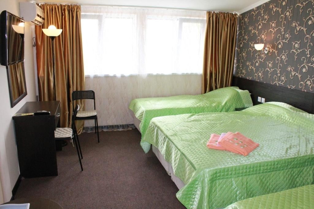 rooms-стандарт-без-балкона