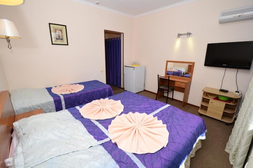 rooms-стандарт-с-балконом