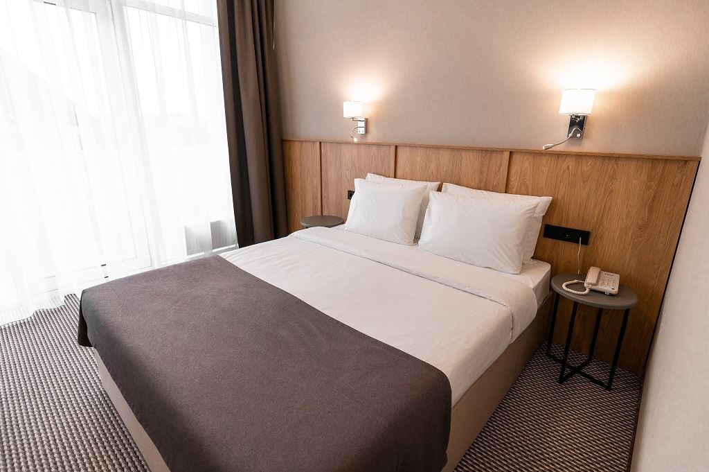 rooms-2местный-стандарт-мгн