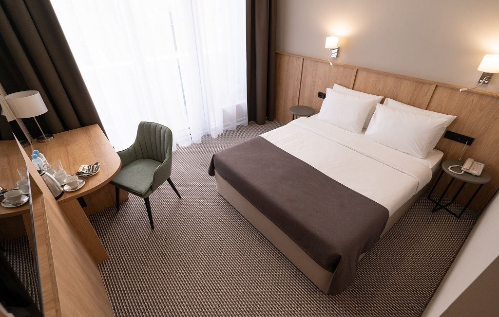 rooms-2местный-стандарт-мгн