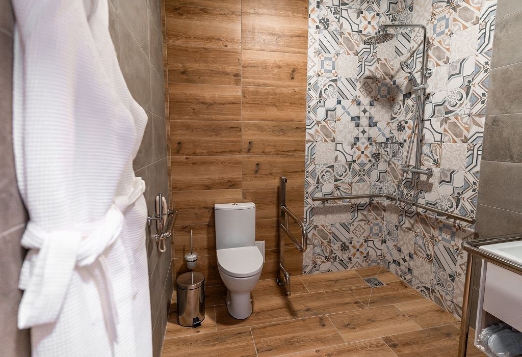 rooms-2местный-стандарт-мгн