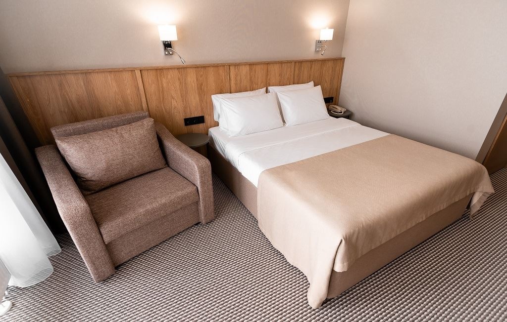 rooms-2местный-стандарт-double