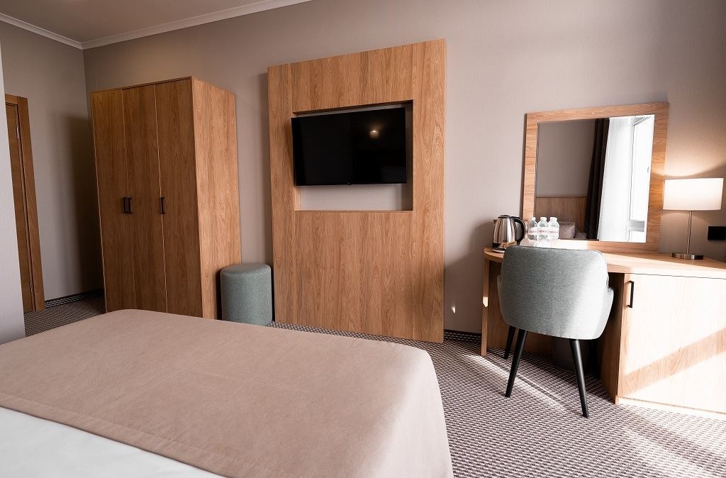 rooms-2местный-стандарт-double