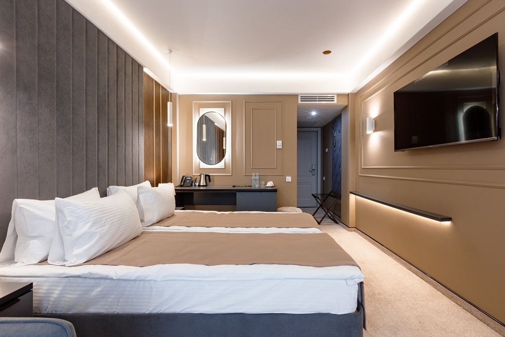 rooms-standart-with-balcony