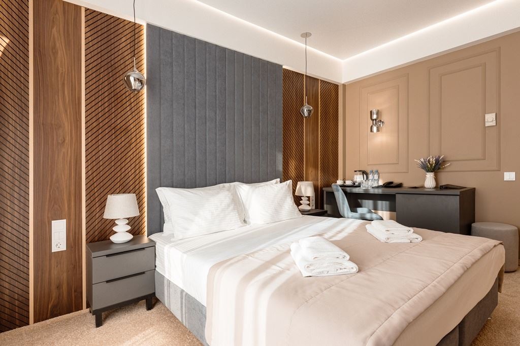 rooms-standart-with-balcony