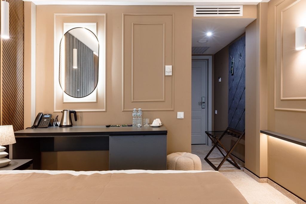 rooms-standart-with-balcony