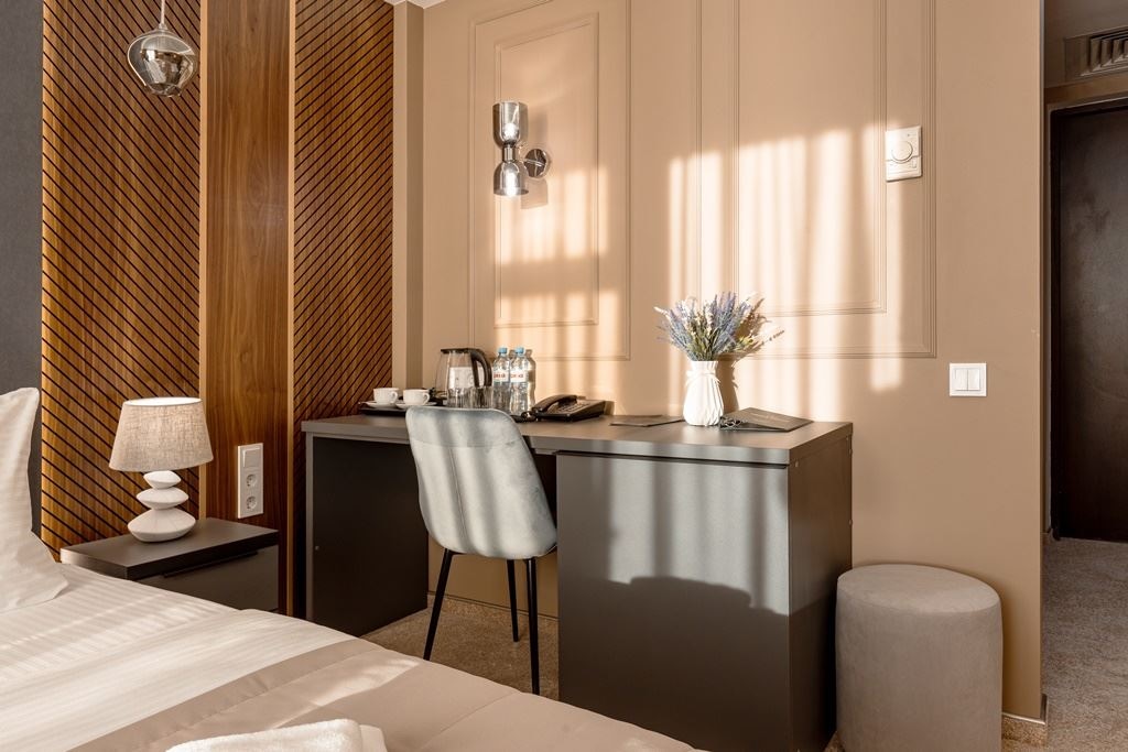 rooms-standart-with-balcony