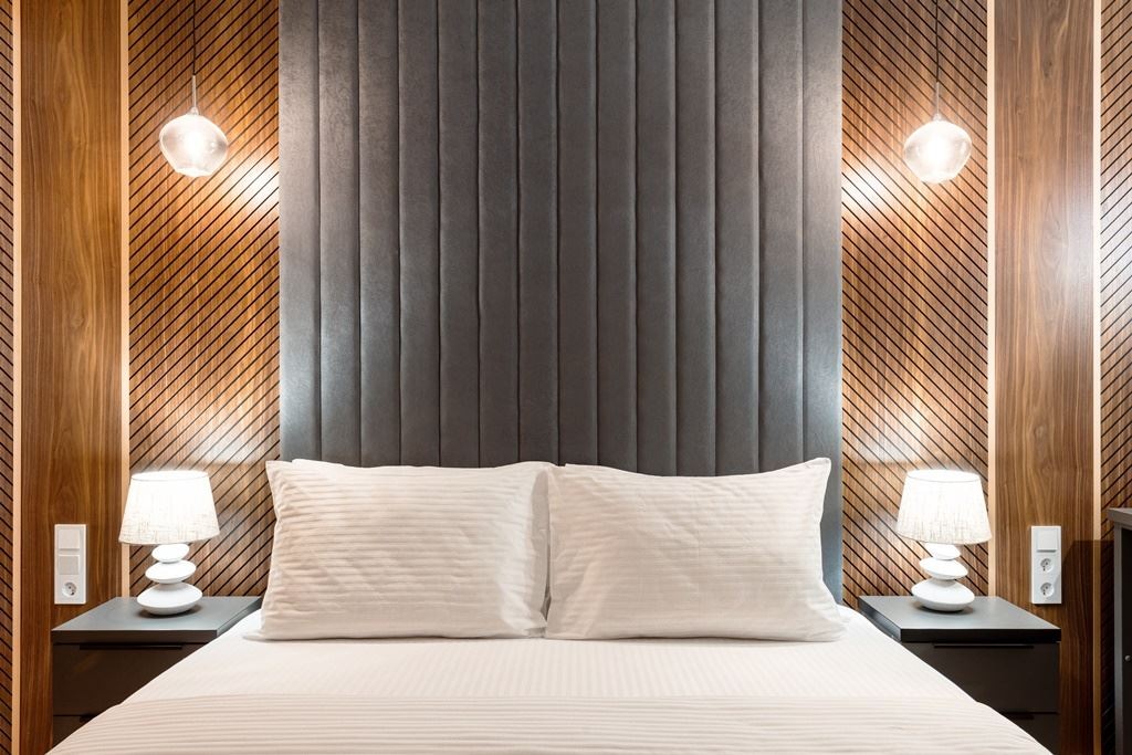 rooms-standart-with-balcony