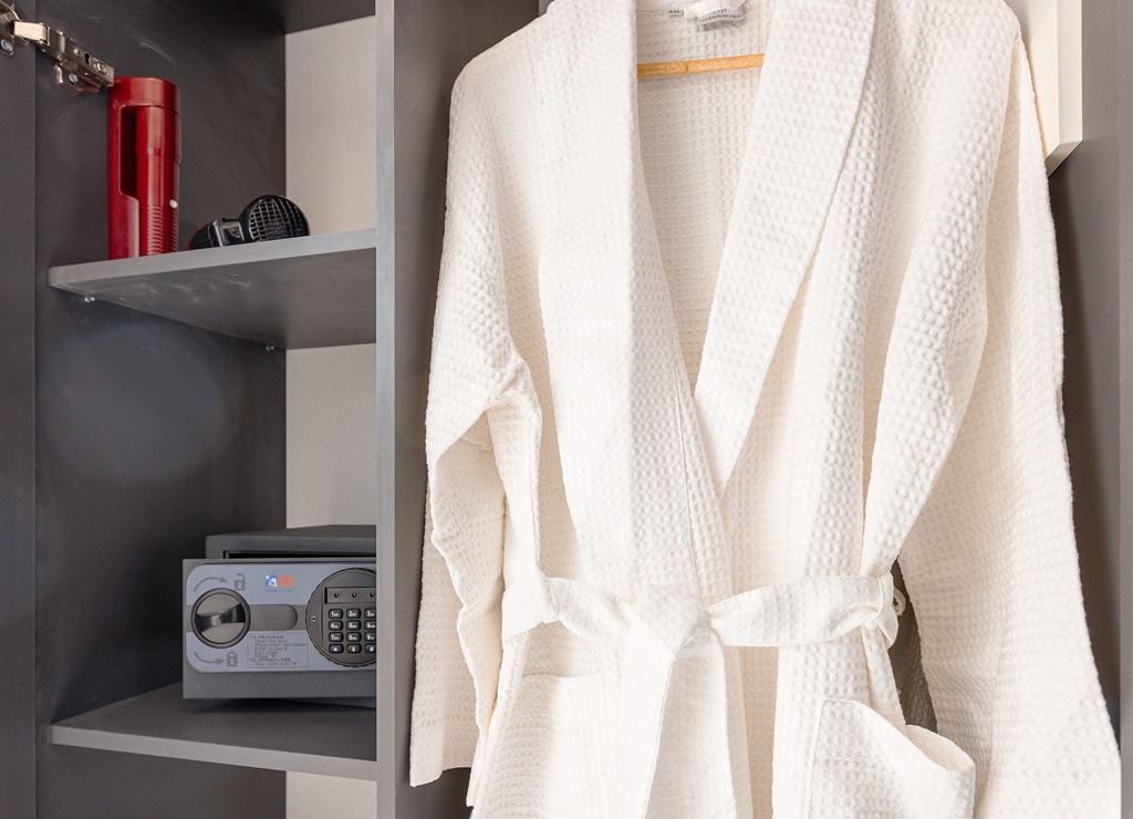 rooms-standart-with-balcony