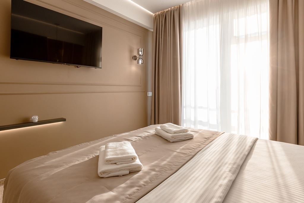 rooms-standart-with-balcony