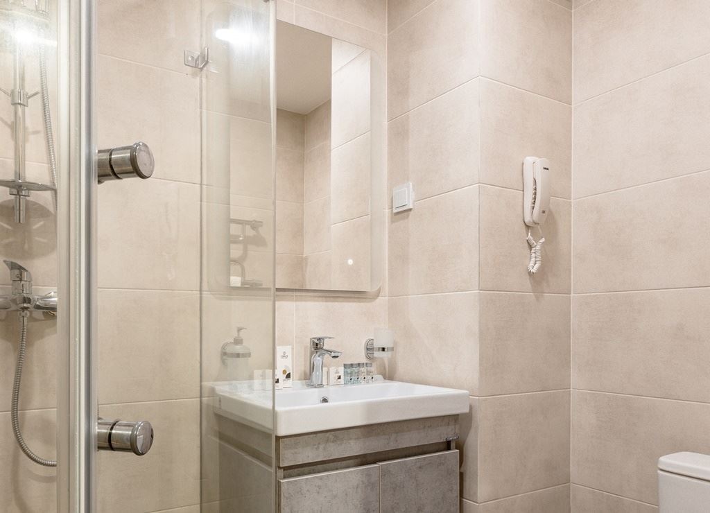 rooms-standart-with-balcony