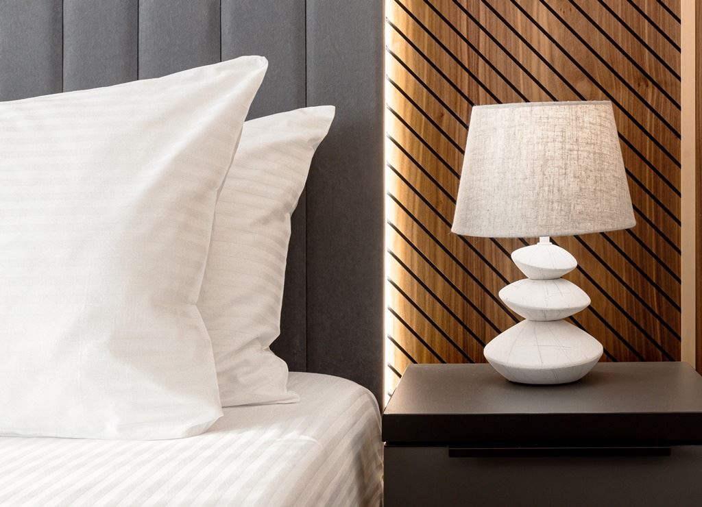 rooms-triple-with-balciny