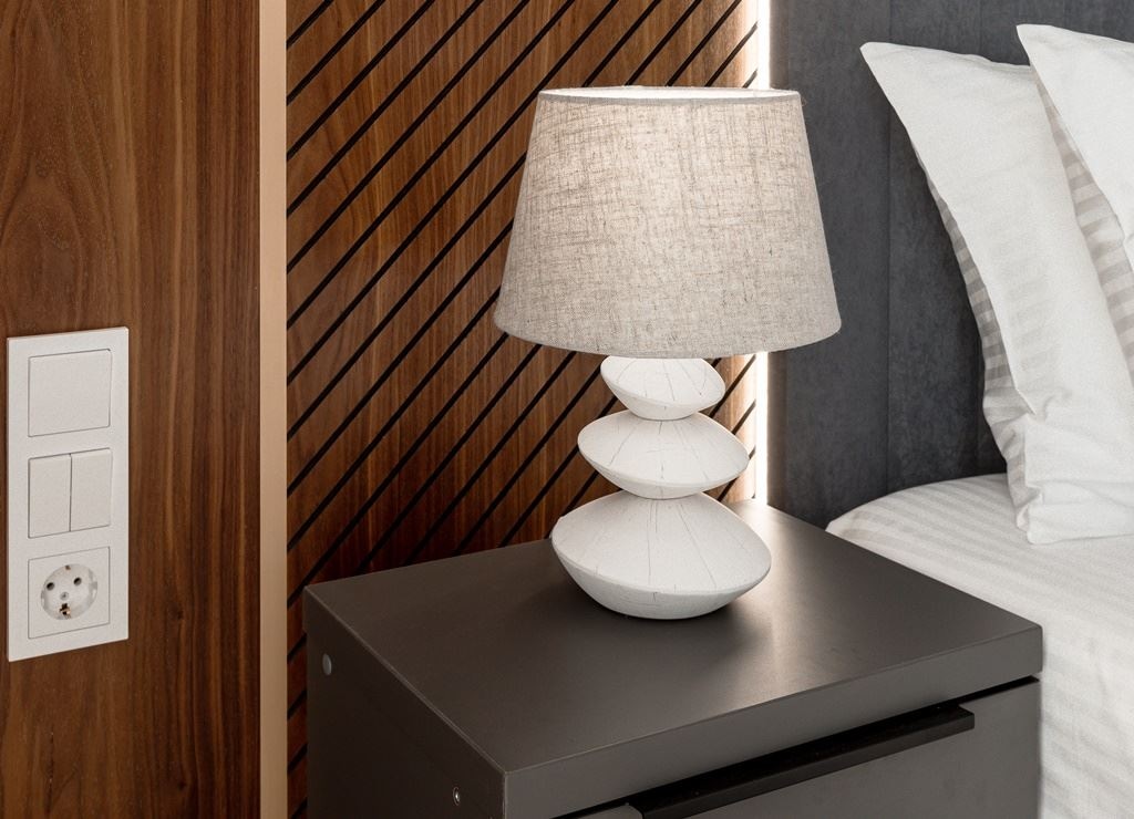 rooms-triple-with-balciny