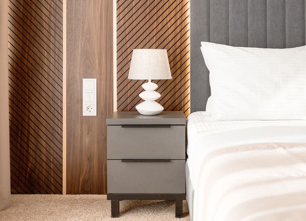 rooms-triple-with-balciny