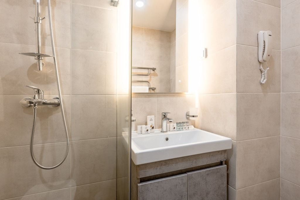 rooms-triple-with-balciny