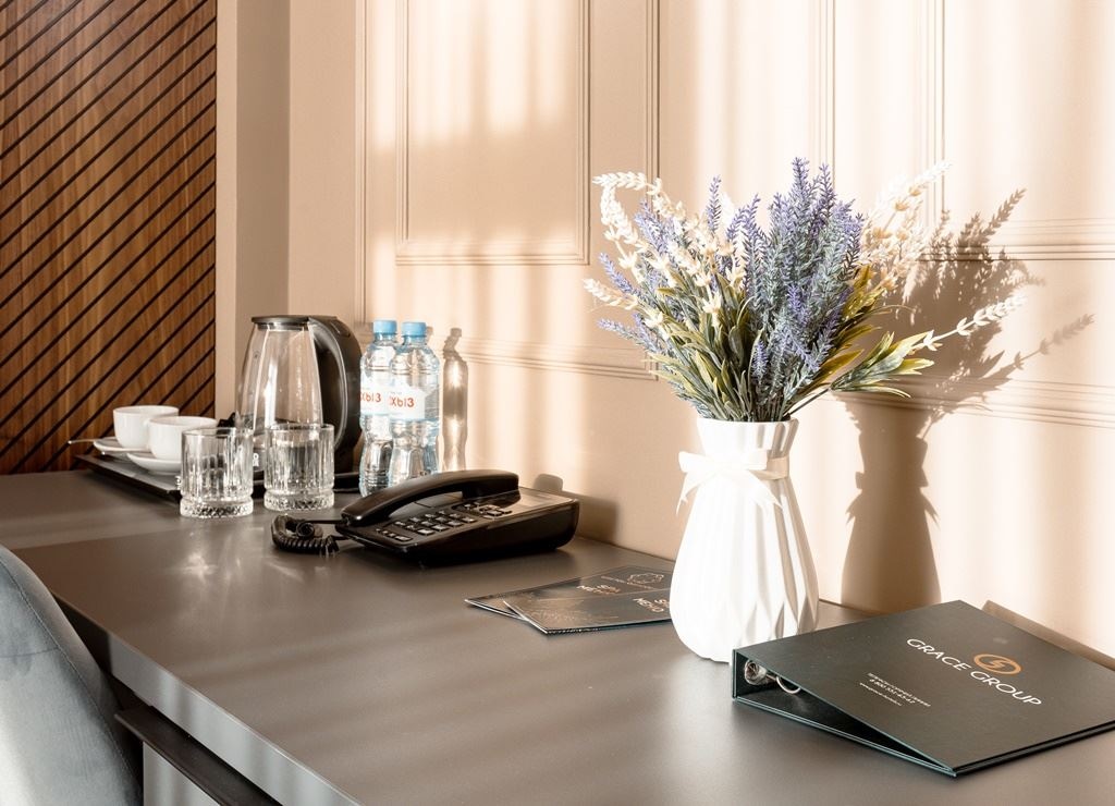 rooms-triple-with-balciny