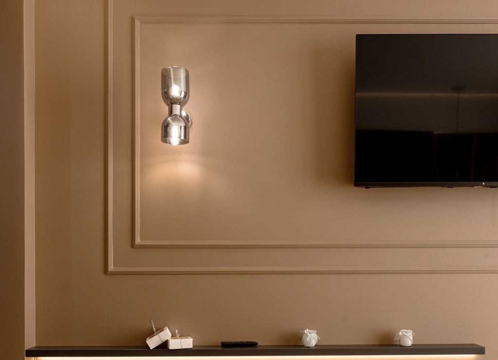 rooms-triple-with-balciny