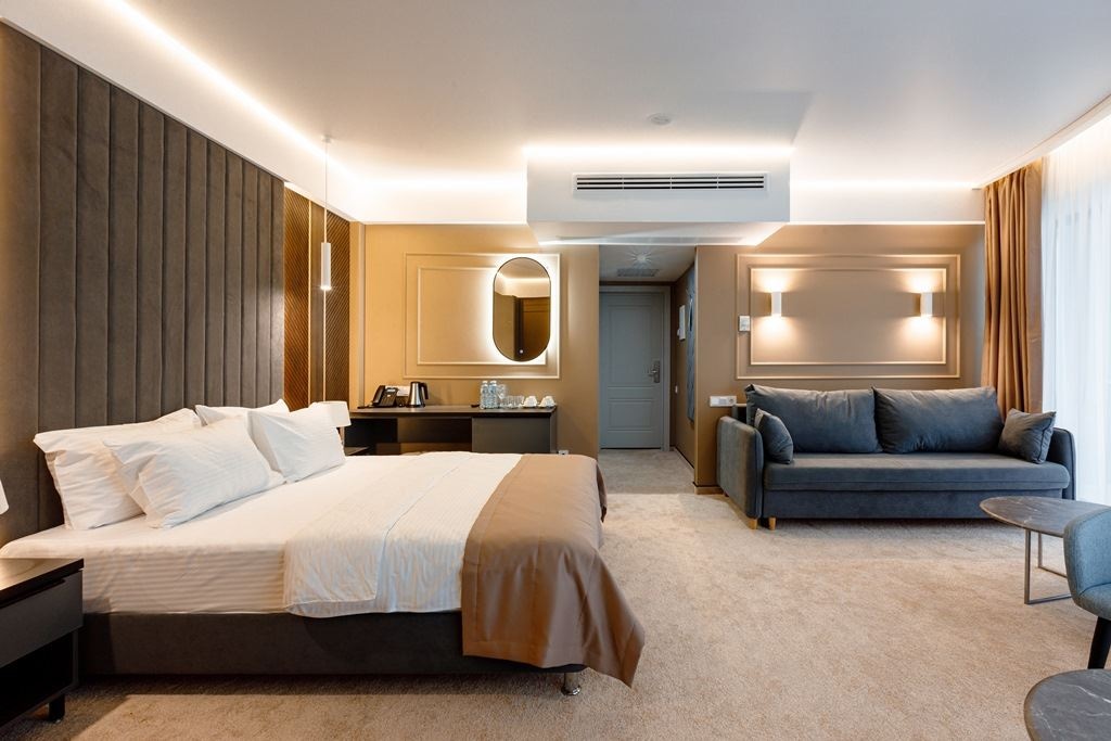 rooms-sinjor-with-balcony