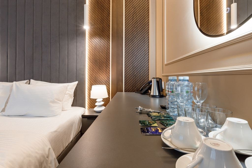 rooms-sinjor-with-balcony