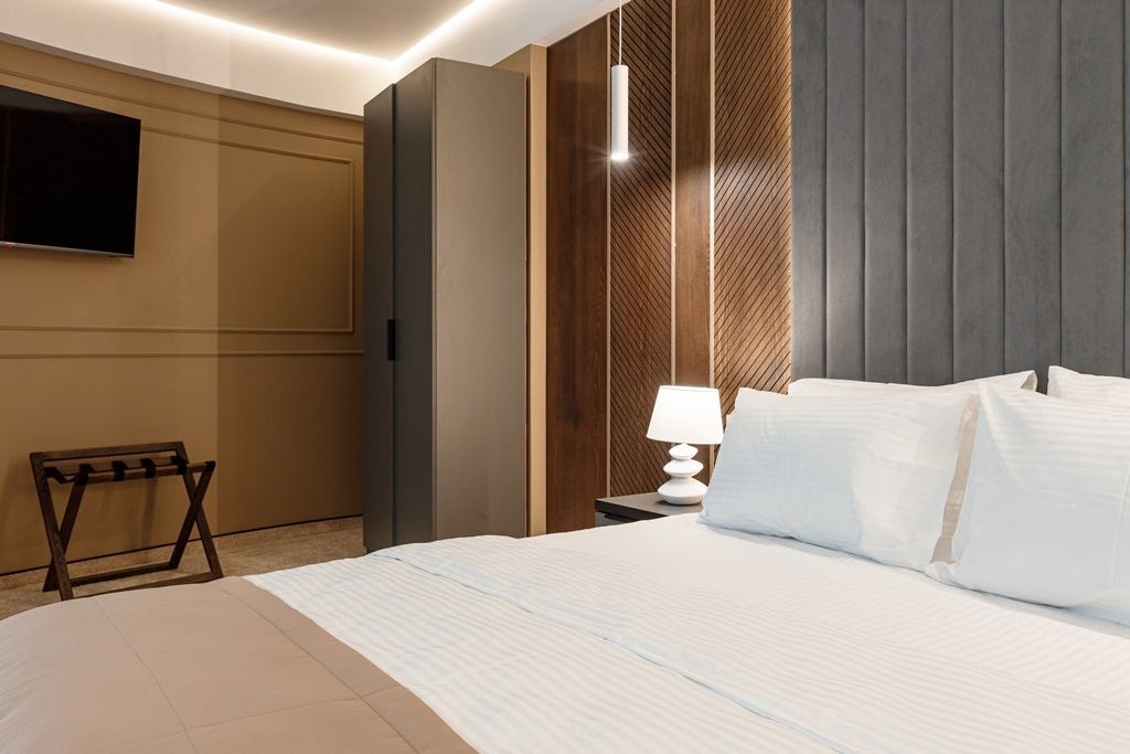 rooms-sinjor-with-balcony