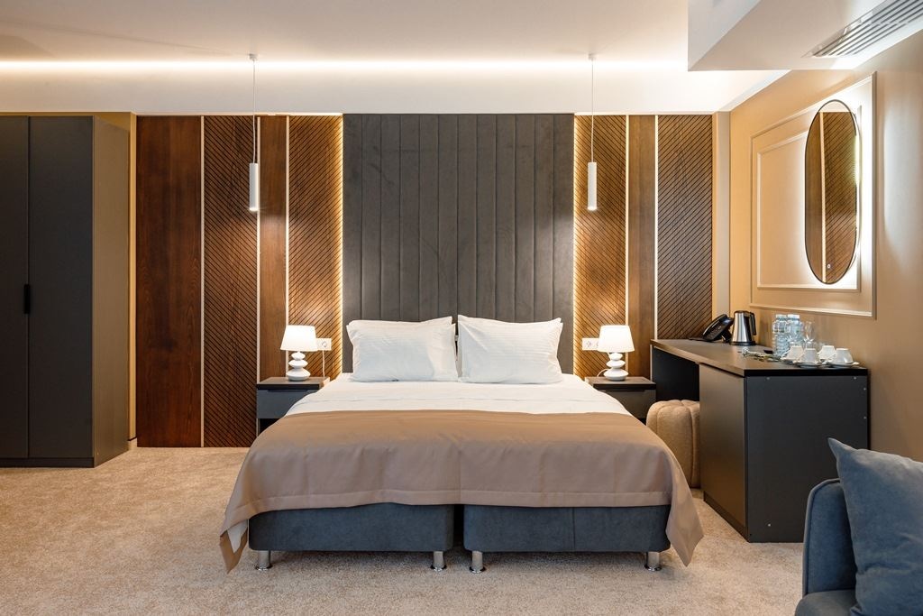 rooms-sinjor-with-balcony