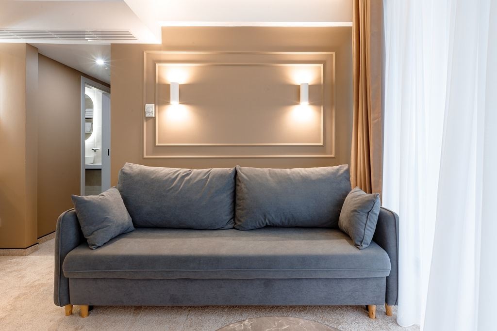 rooms-sinjor-with-balcony