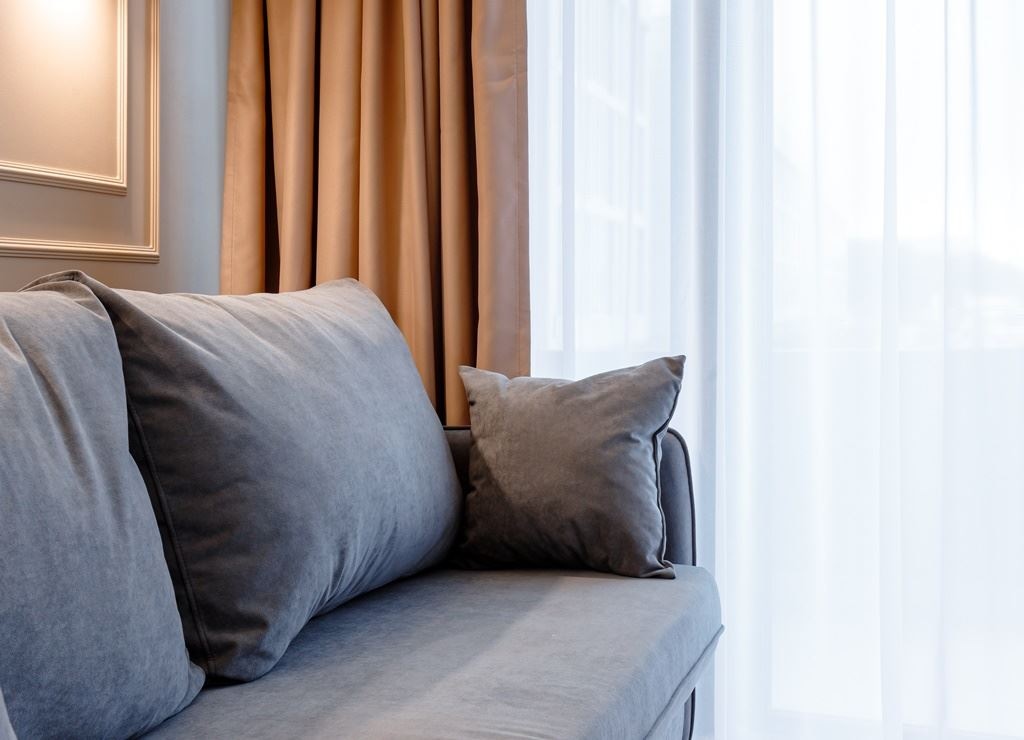 rooms-sinjor-with-balcony