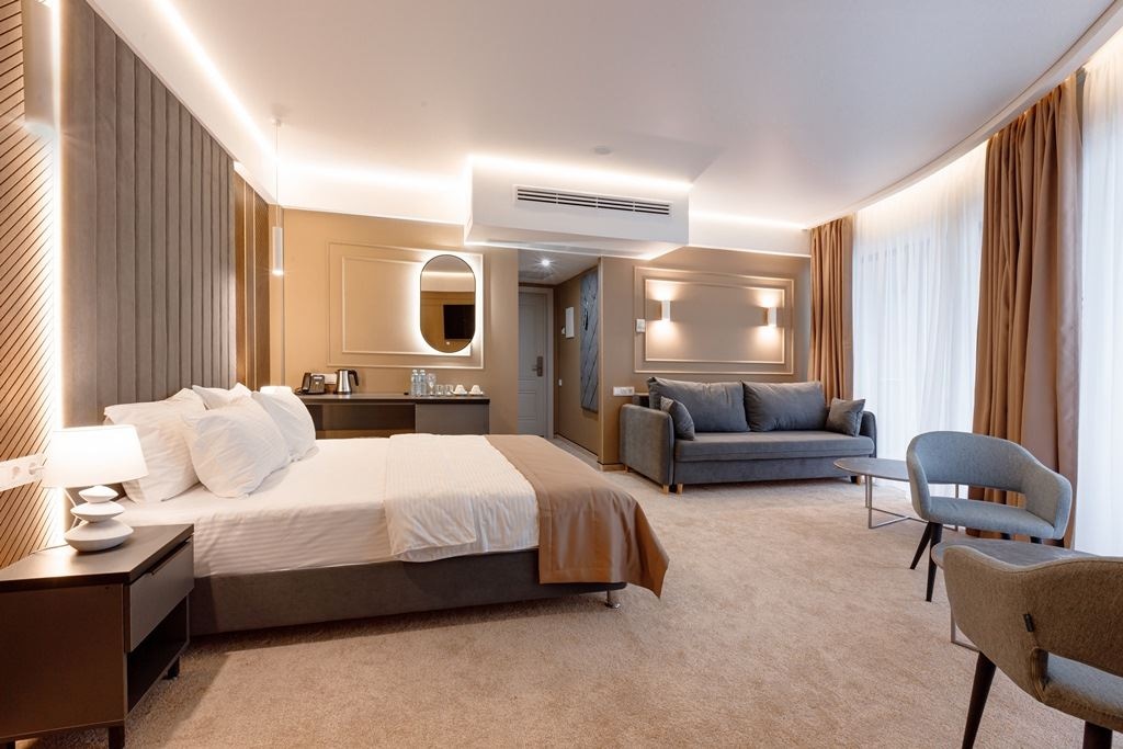 rooms-sinjor-with-balcony