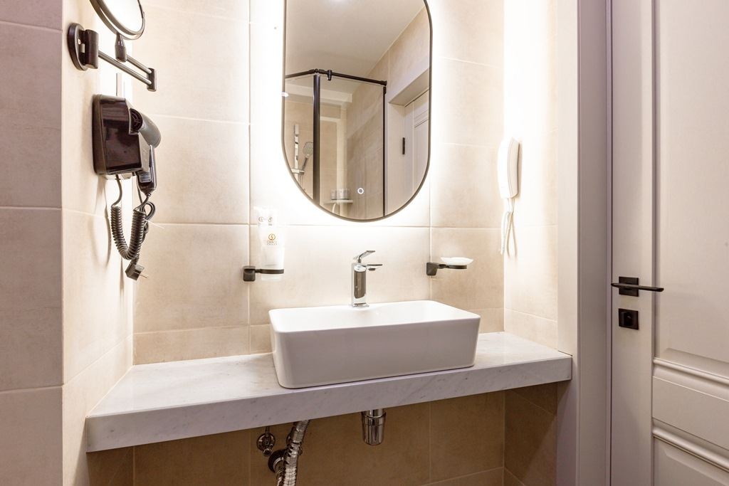 rooms-sinjor-with-balcony