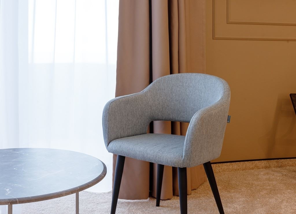 rooms-sinor-with-balcony-with-sea