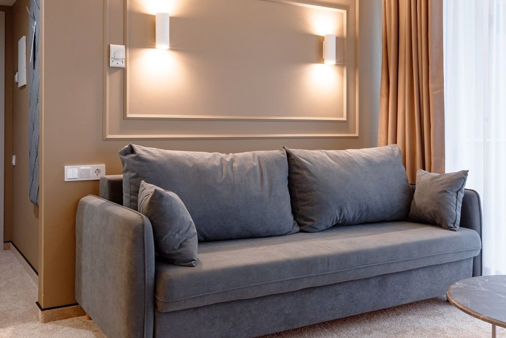 rooms-sinor-with-balcony-with-sea