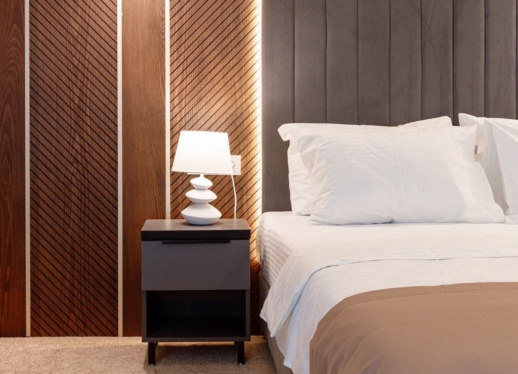 rooms-sinor-with-balcony-with-sea