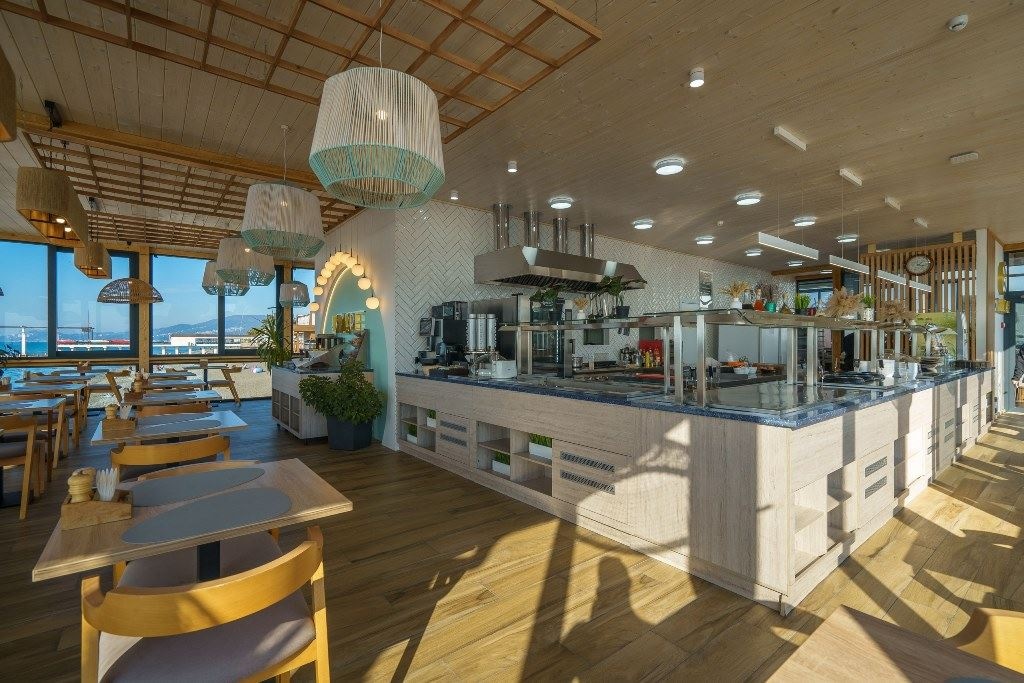 restaurants-restaurant