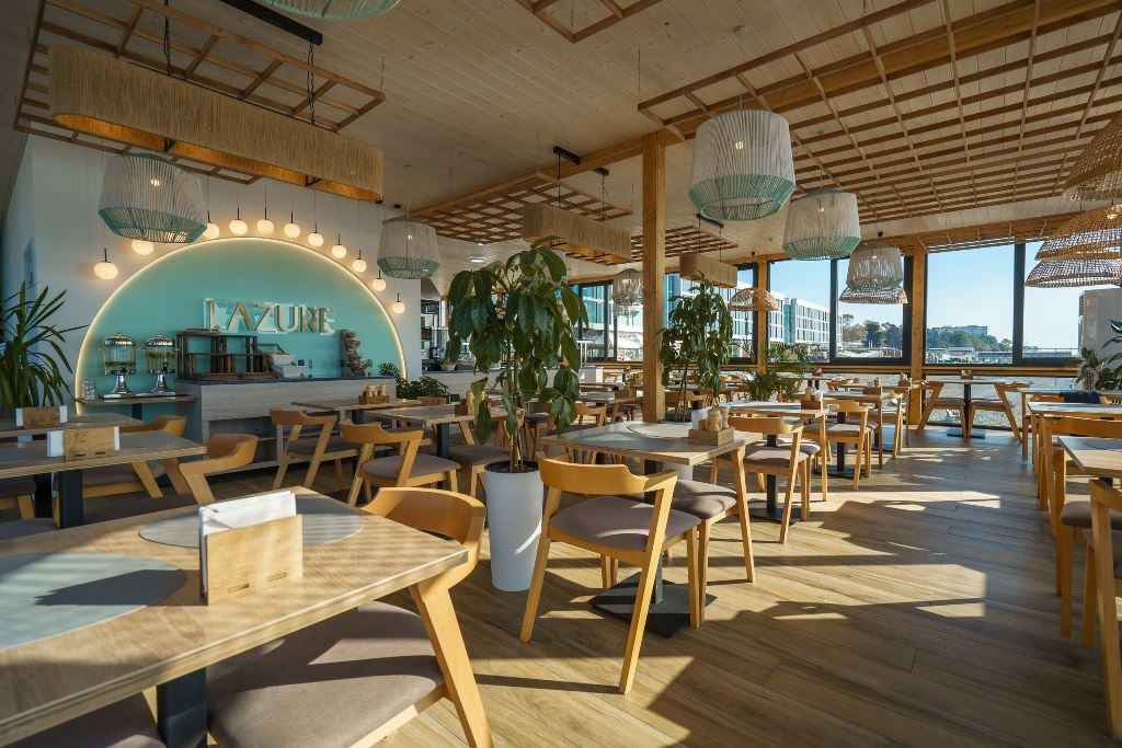 restaurants-restaurant