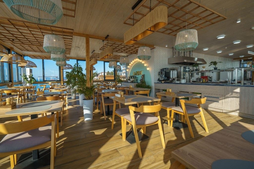 restaurants-restaurant