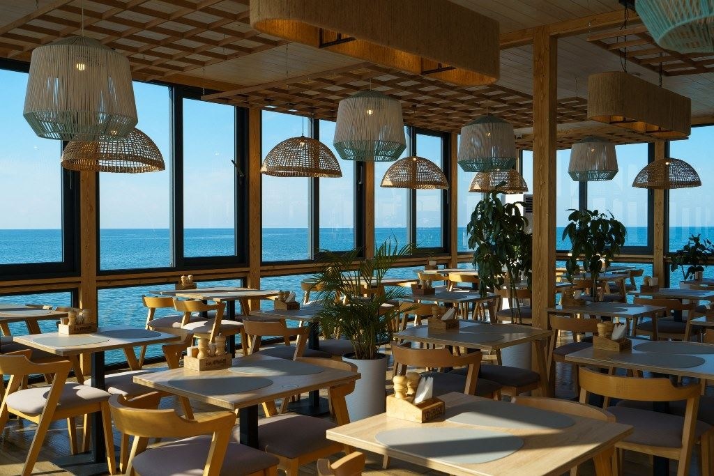 restaurants-restaurant