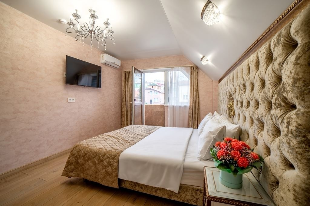 rooms-standart-with-balcony