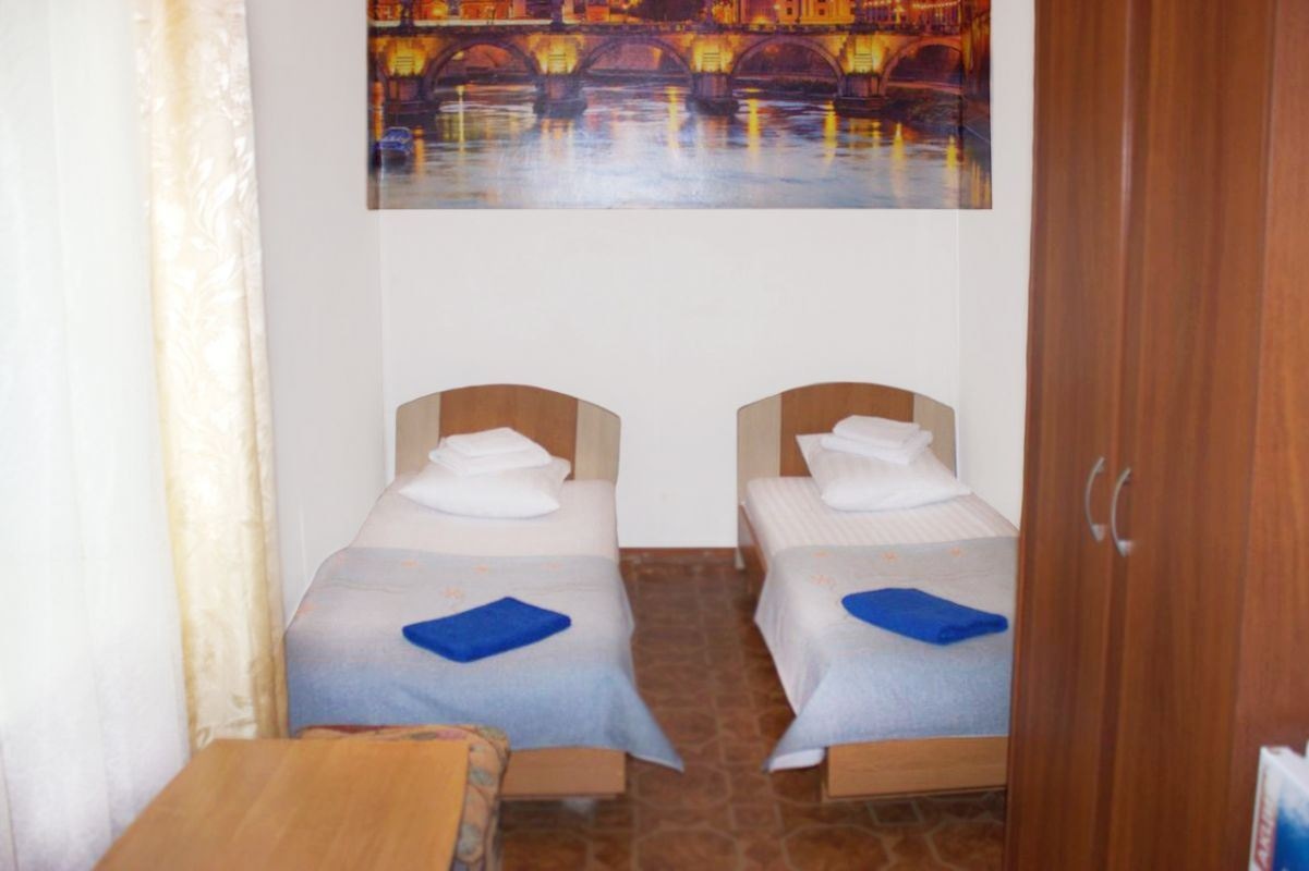 rooms-2х-местный-эконом-малый-корпус-№-3